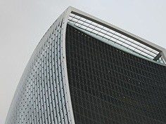 成都国际金融中心藤制家具项目完工
