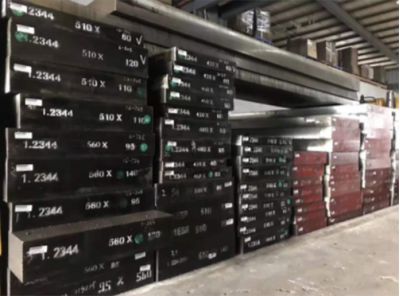 隆得盛钢材Longdesheng steel